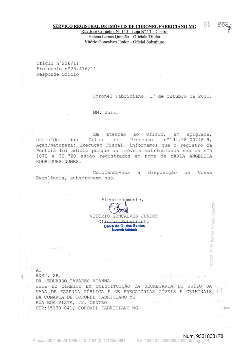 Página 214
