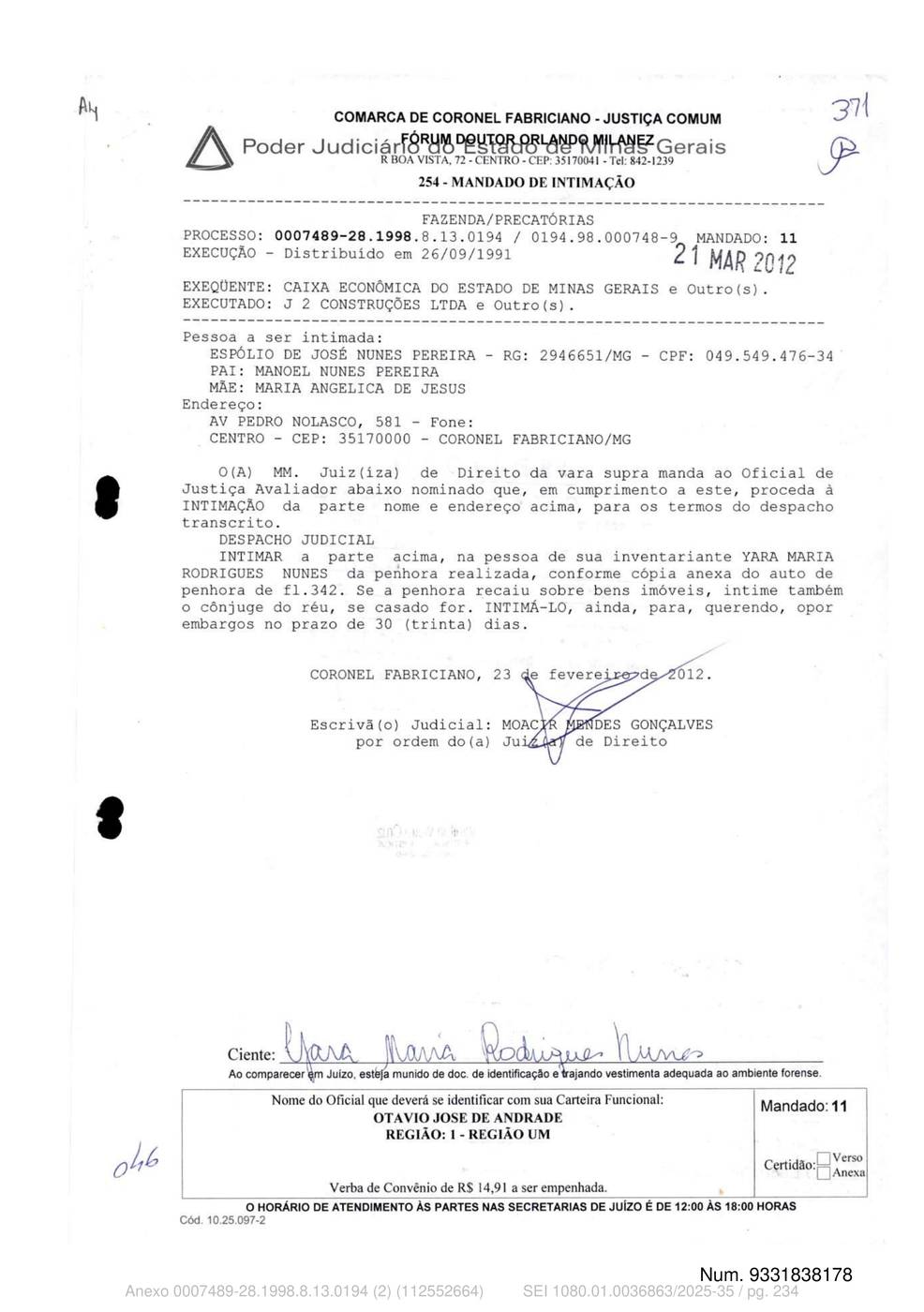 Página 234