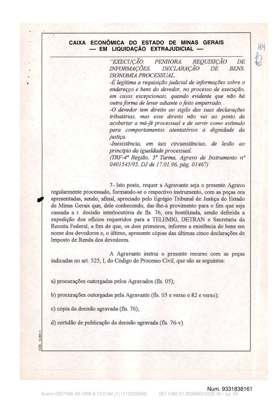 Página 24