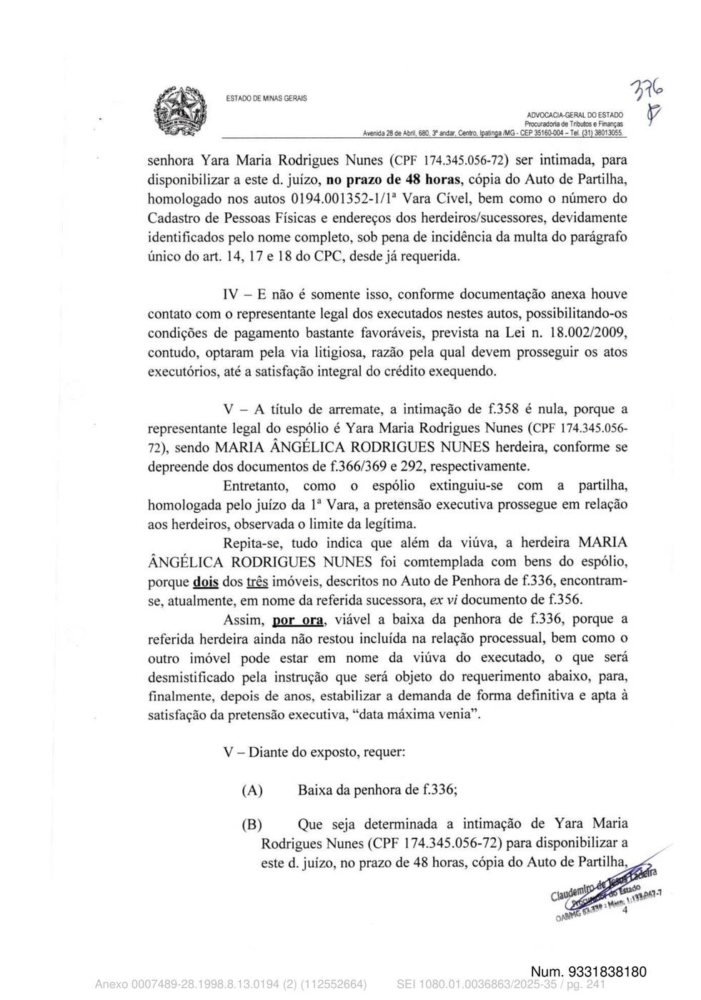 Página 241