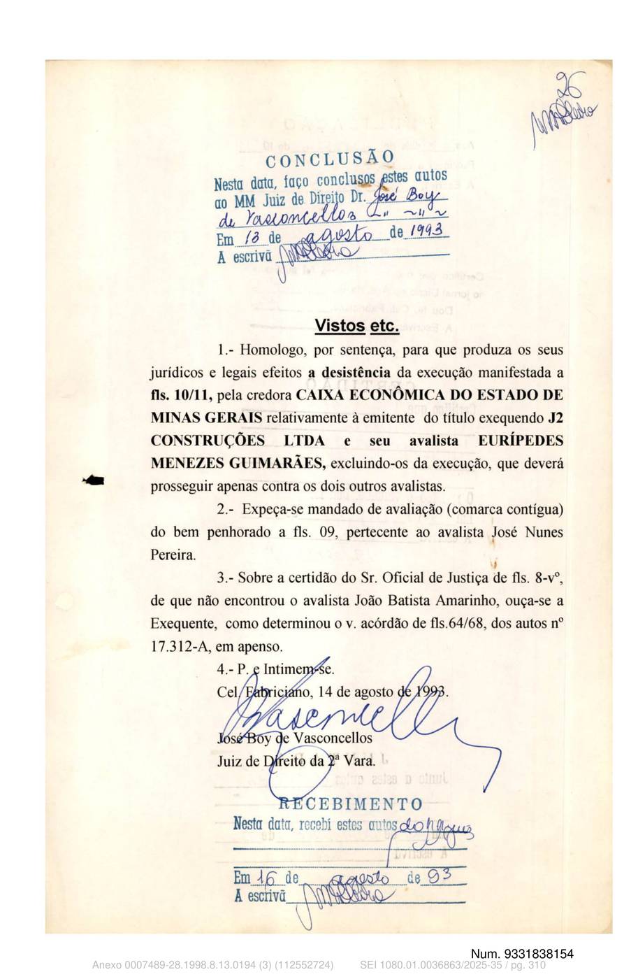 Página 310