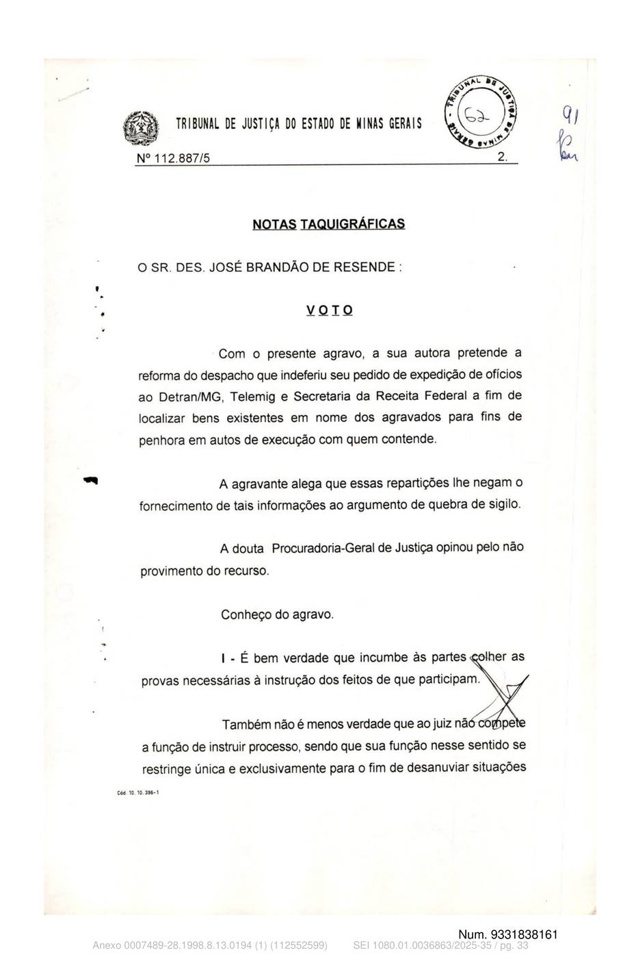 Página 33