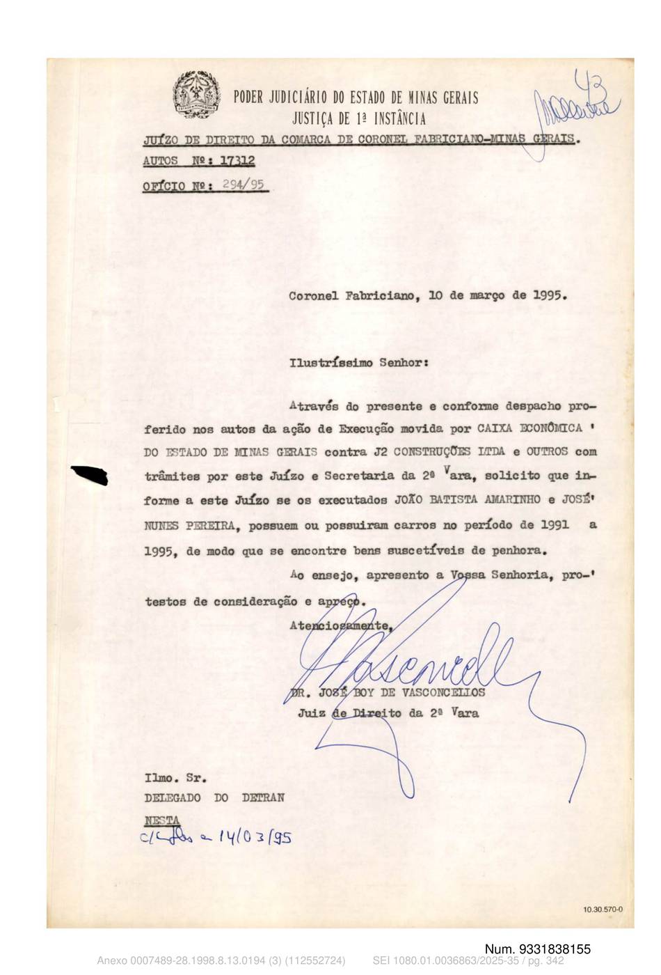 Página 342