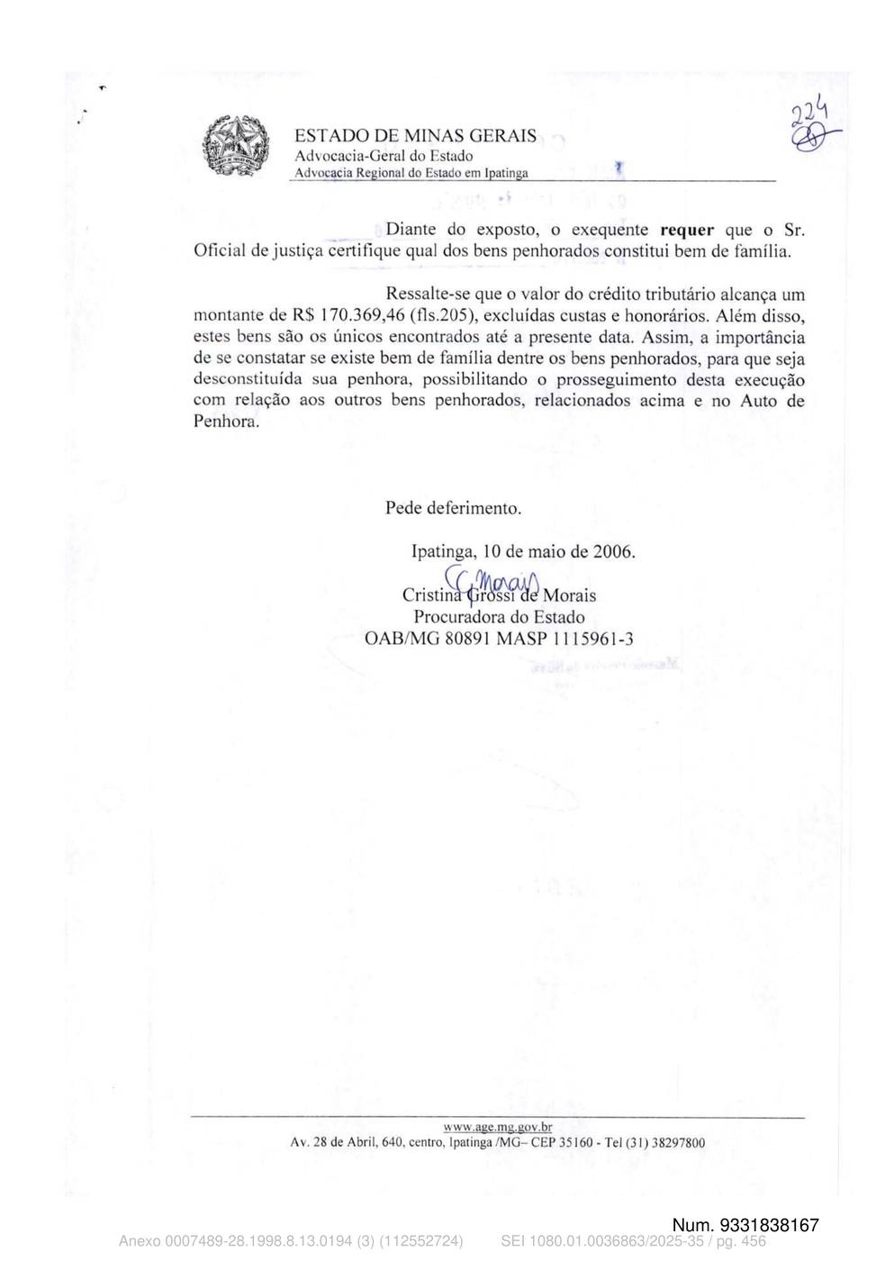 Página 456