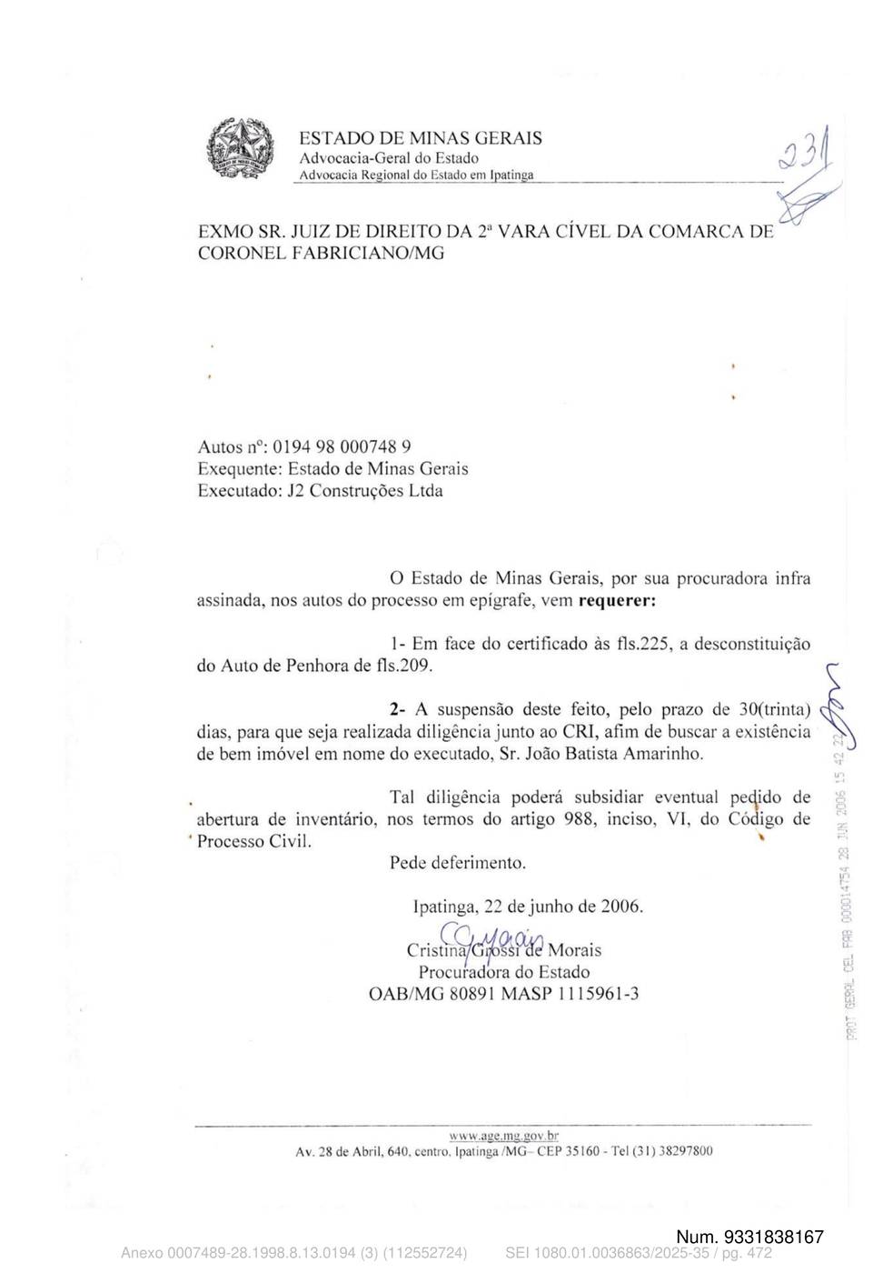 Página 472