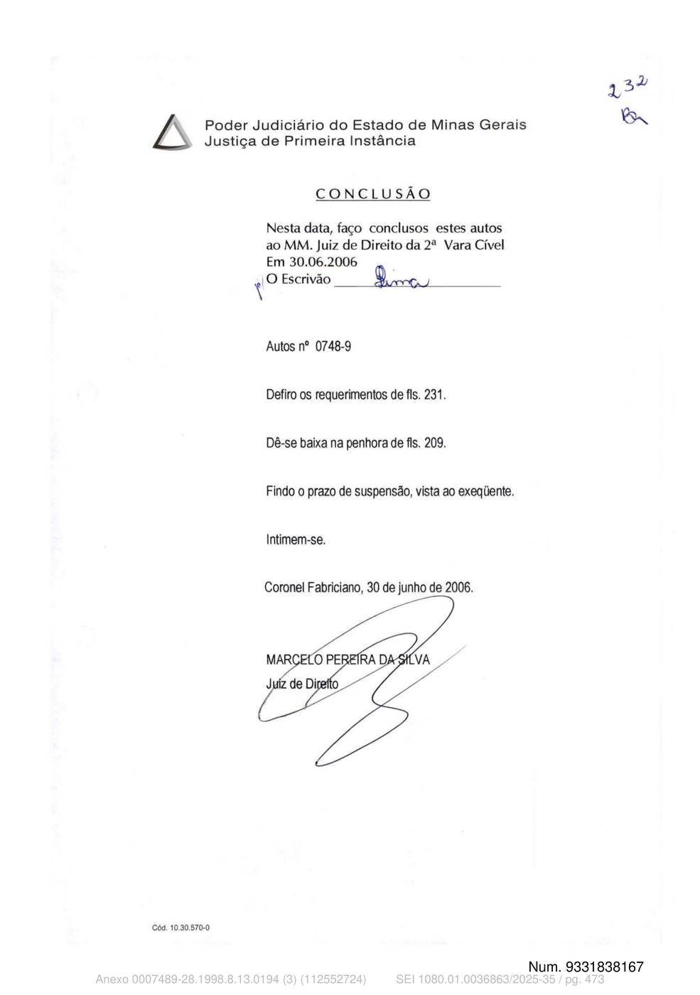 Página 473