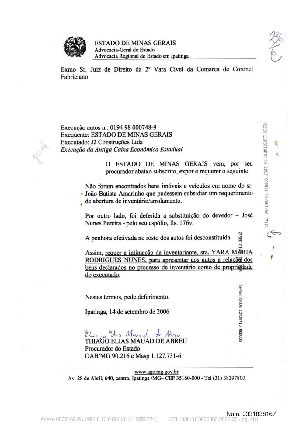 Página 481