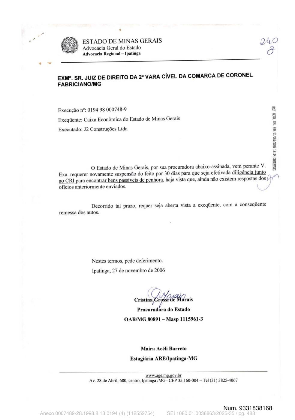 Página 488