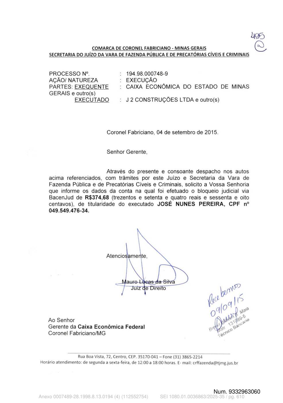 Página 610