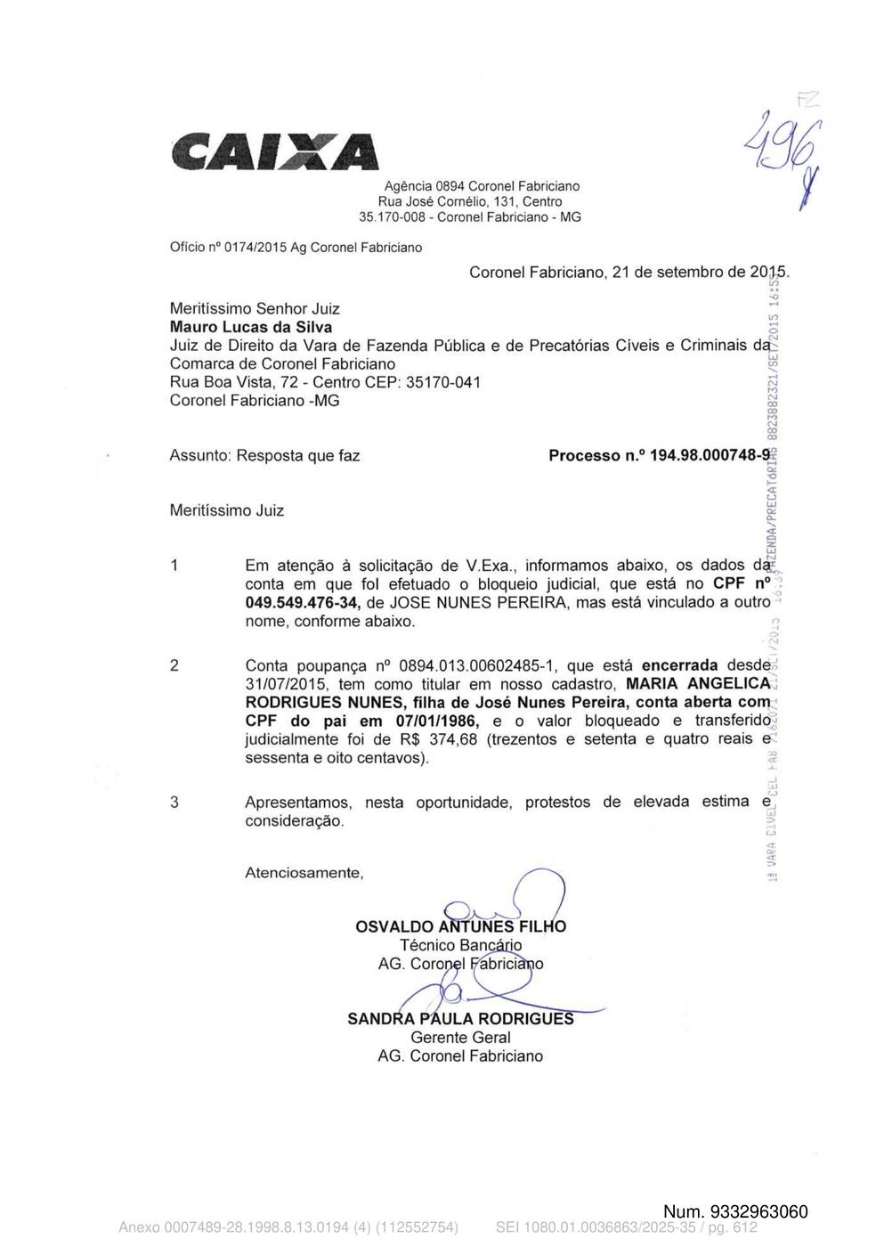 Página 612
