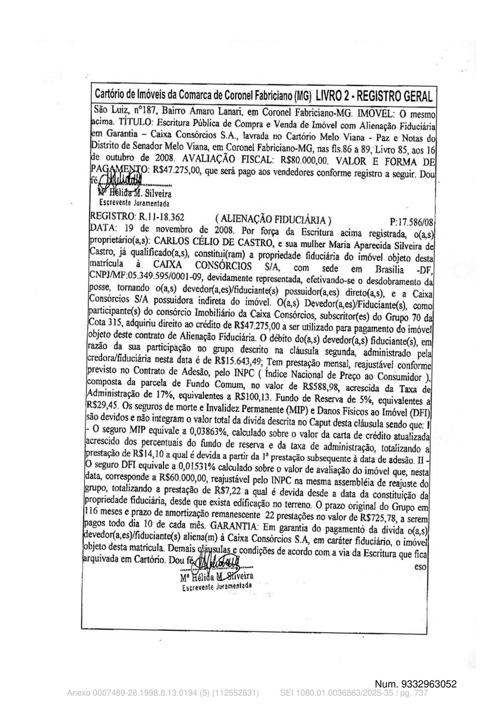 Página 737