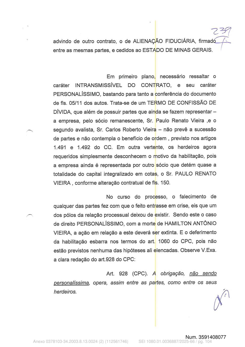 Página 104