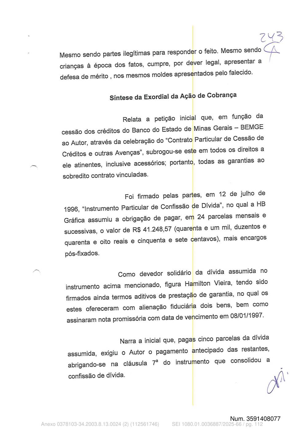 Página 112