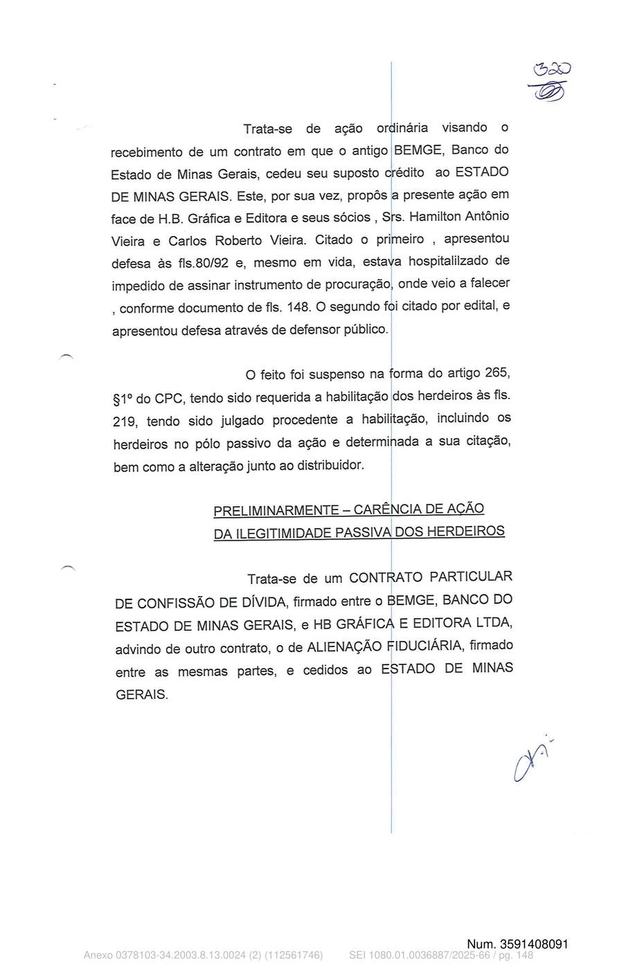 Página 148