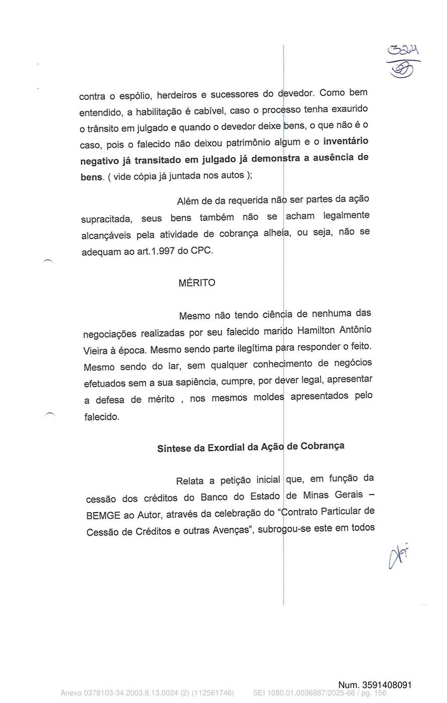 Página 156