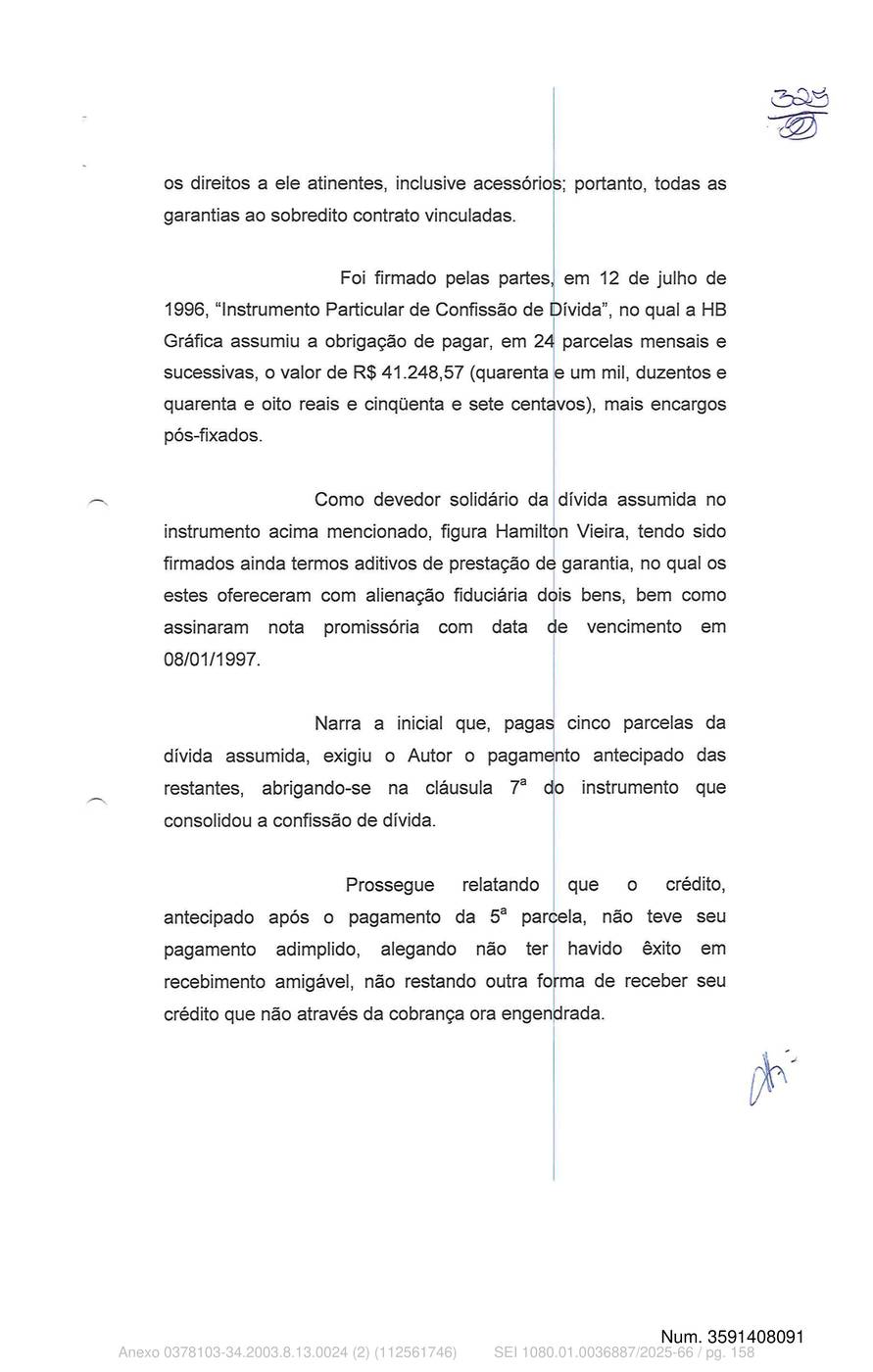 Página 158