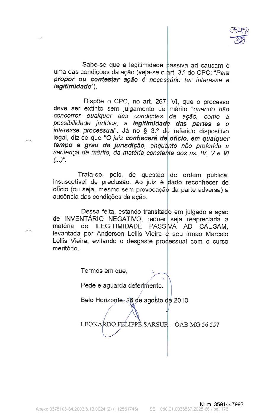 Página 176