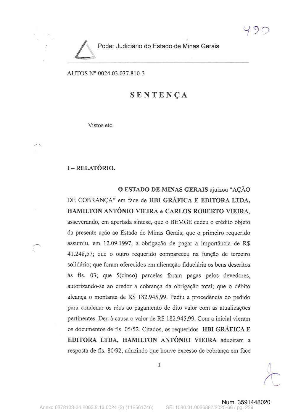 Página 239
