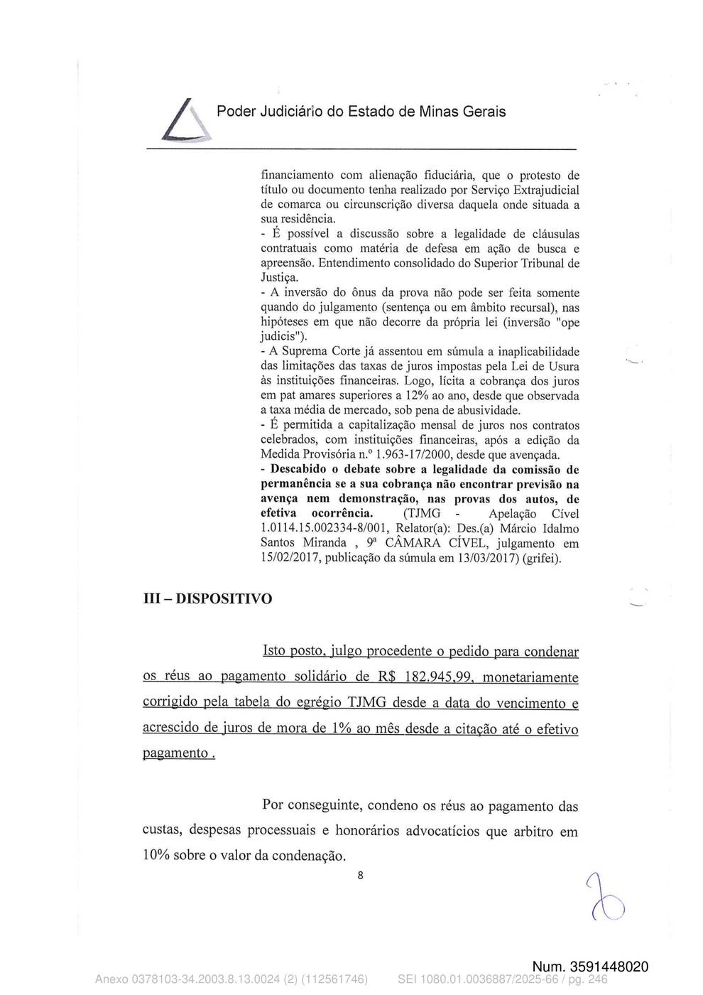 Página 246