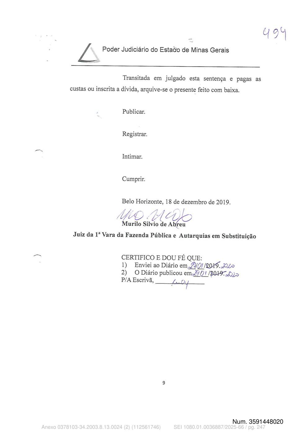 Página 247
