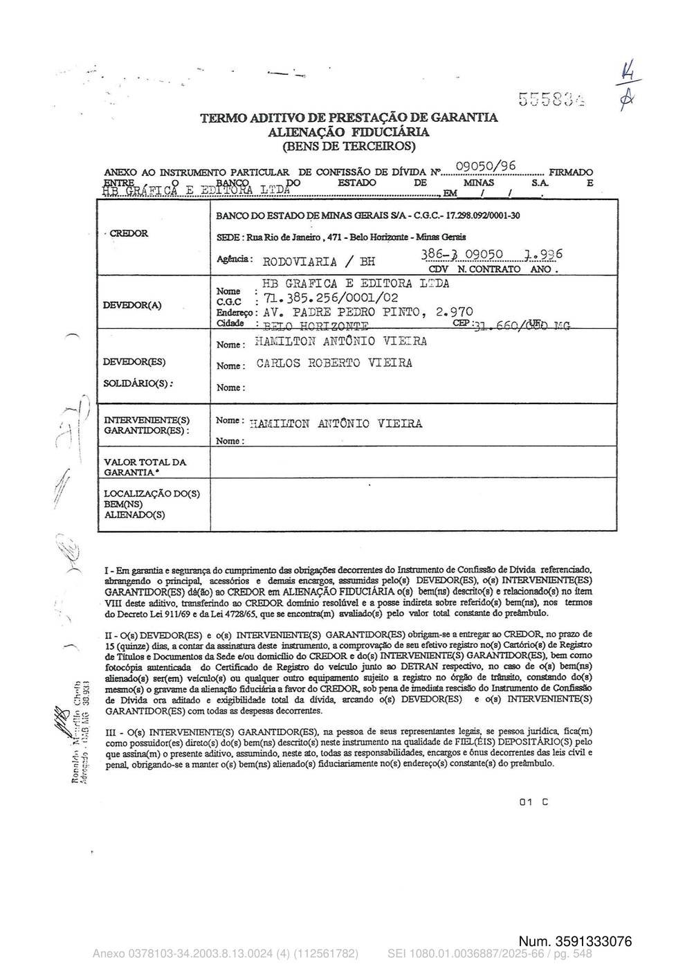 Página 548