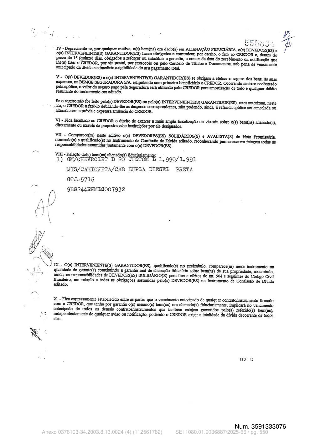 Página 550