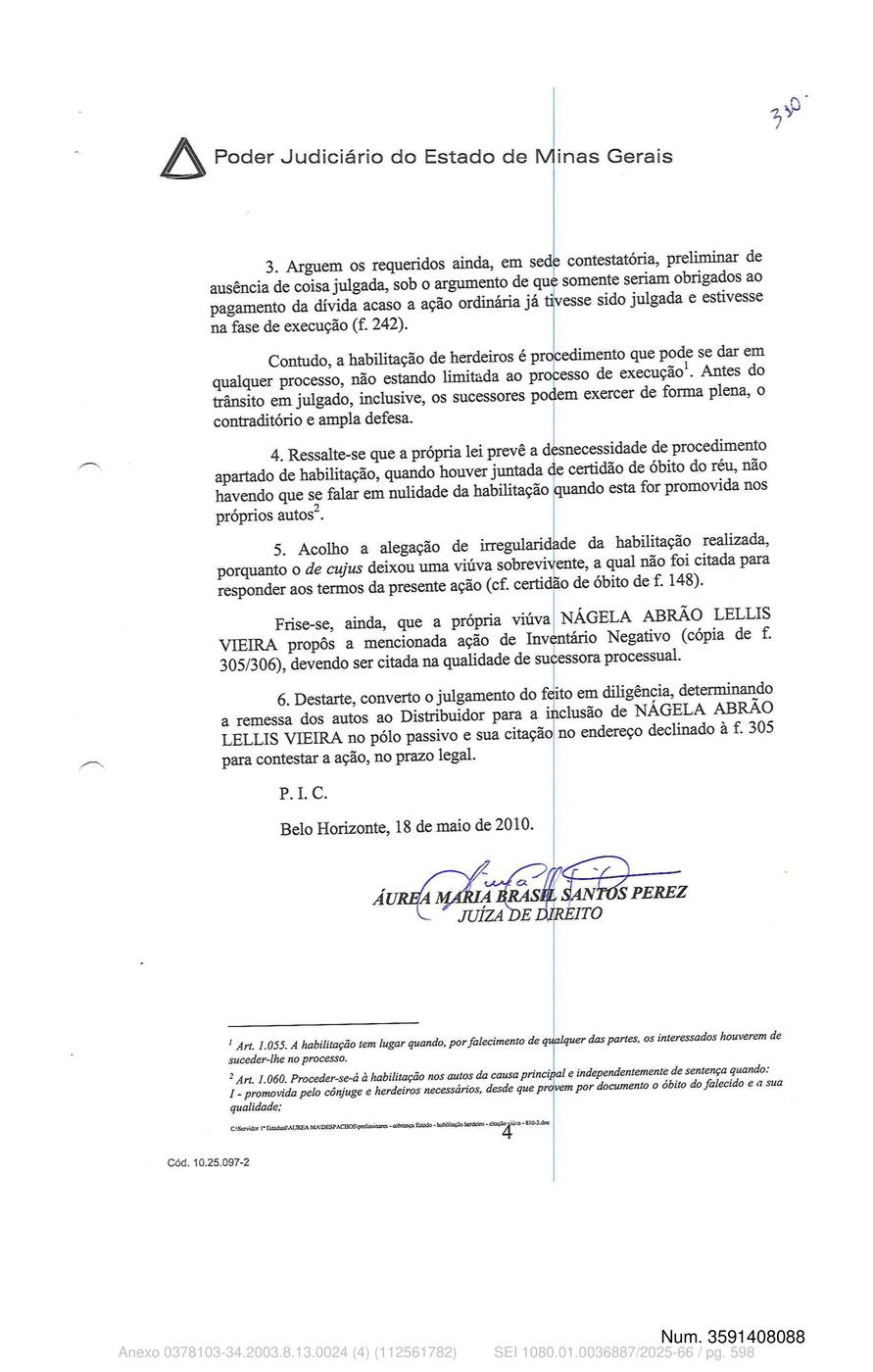 Página 598