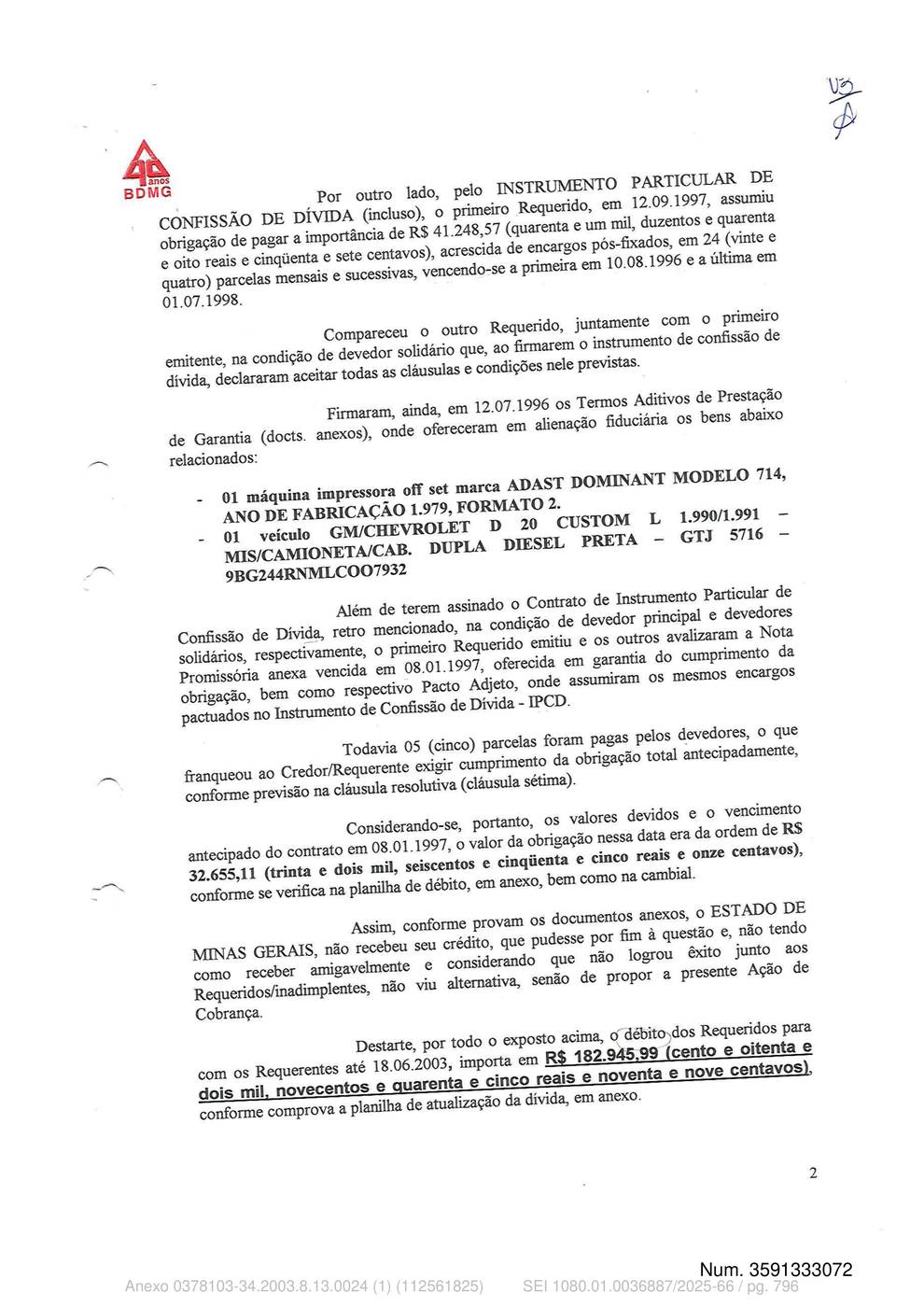 Página 796
