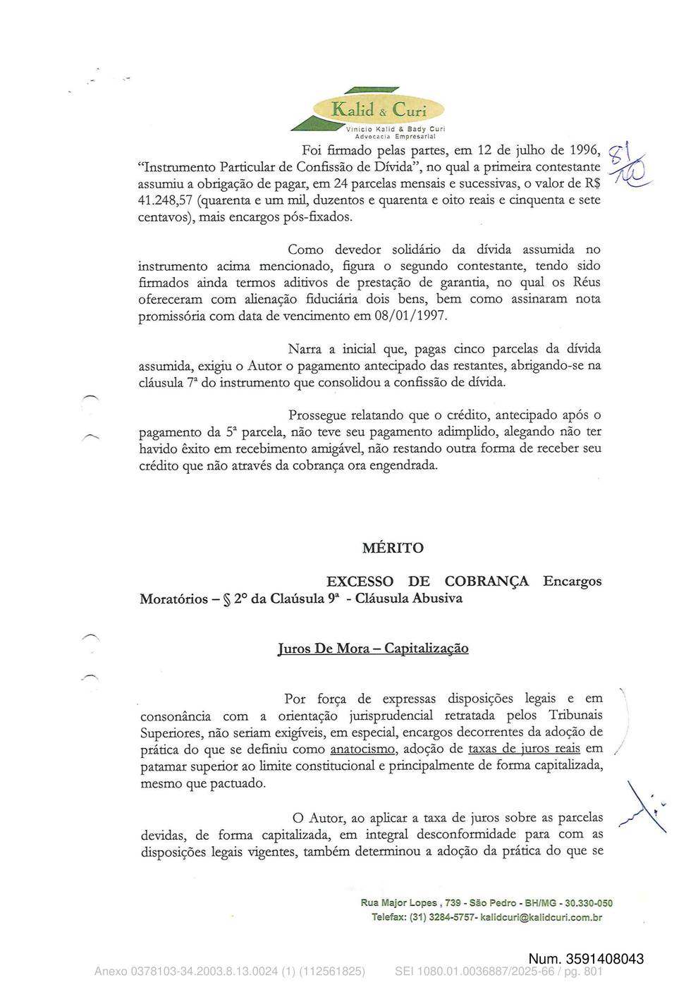 Página 801