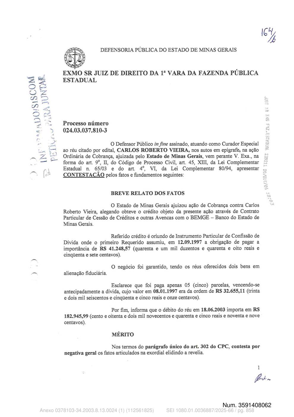 Página 858