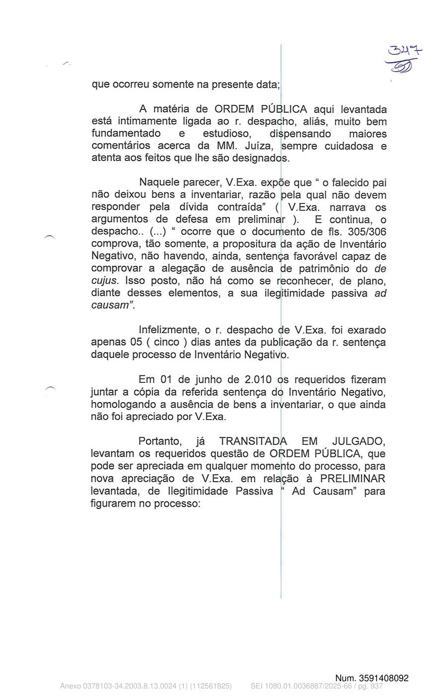 Página 937