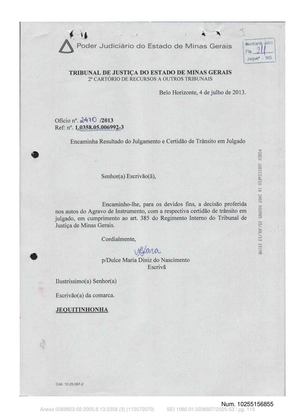 Página 115