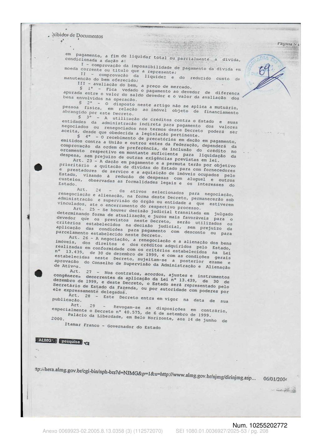 Página 208