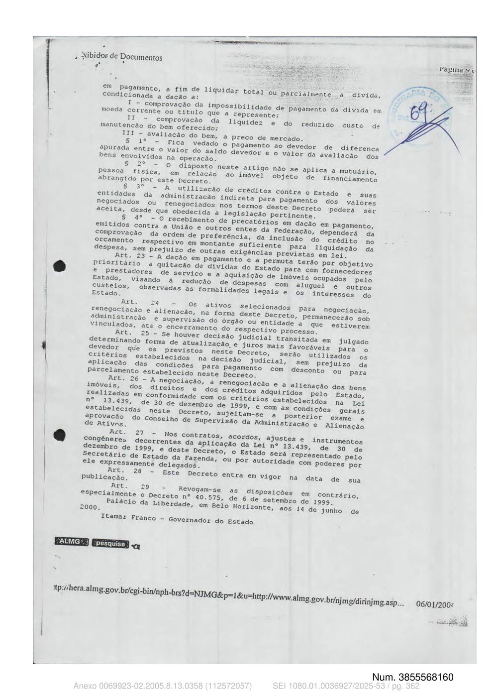 Página 362