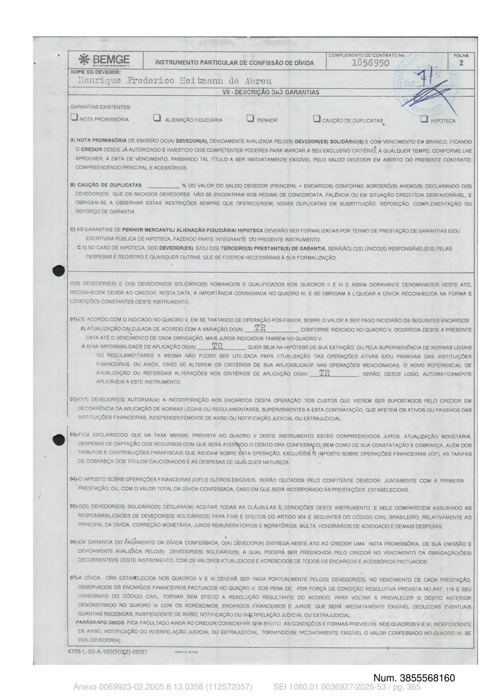 Página 365