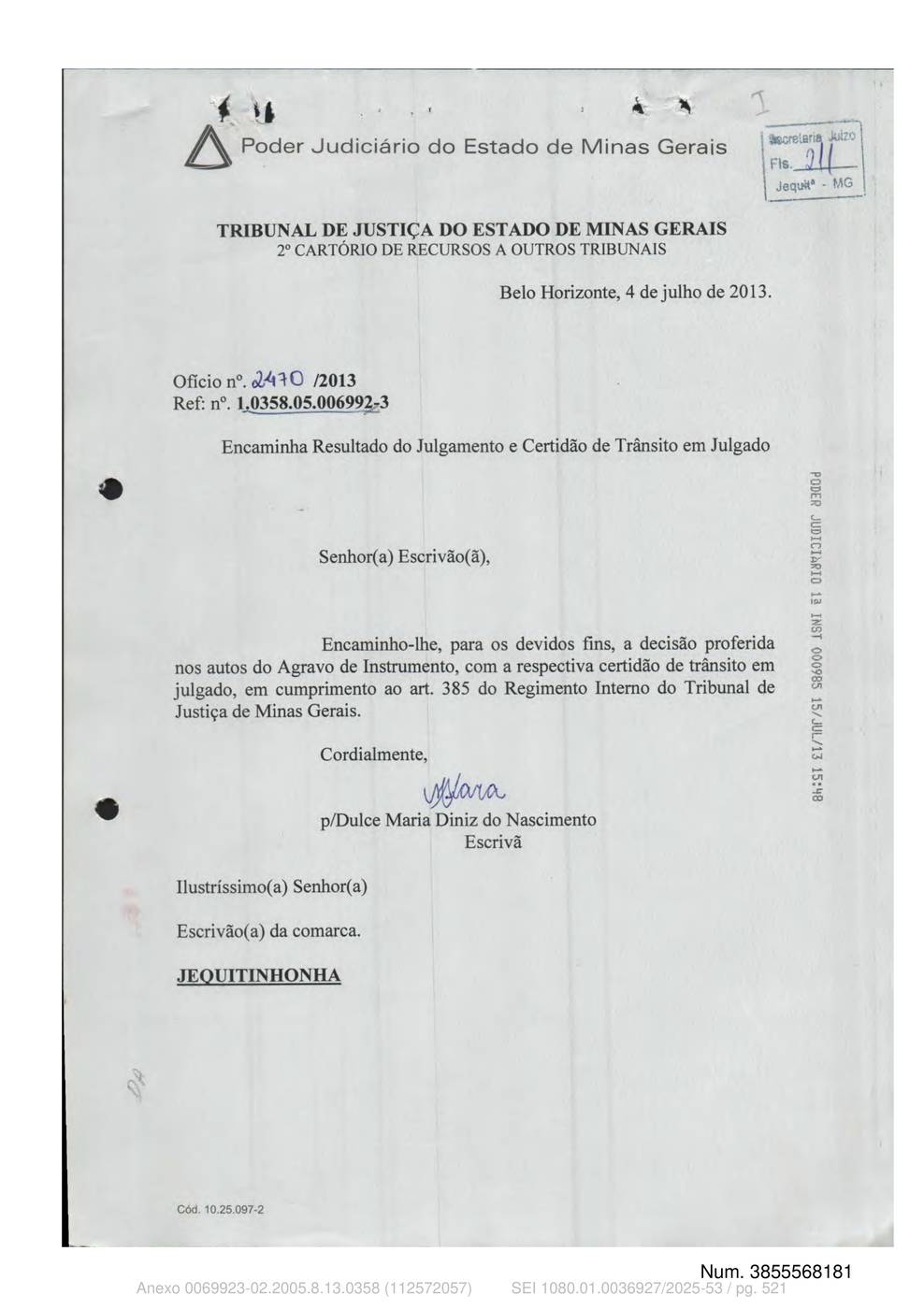 Página 521