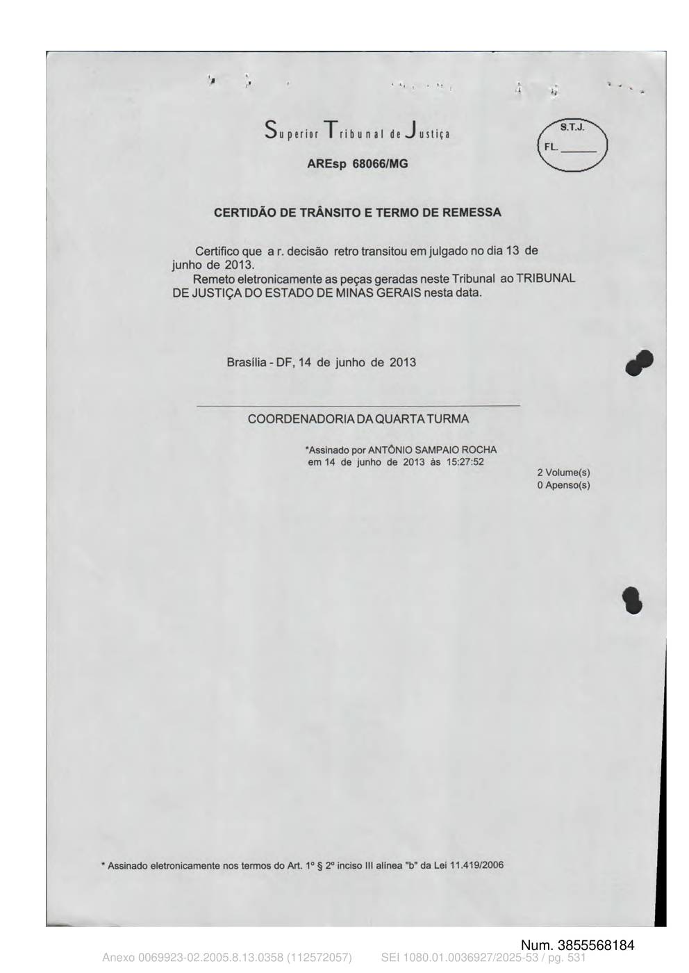 Página 531