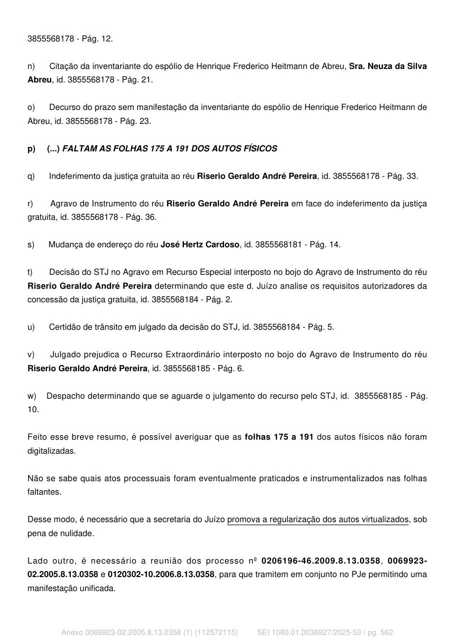 Página 562