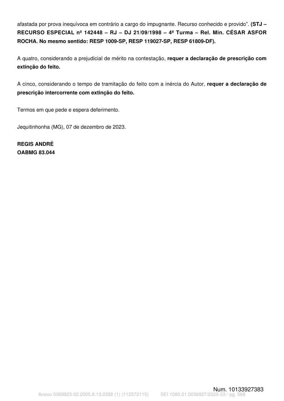 Página 568