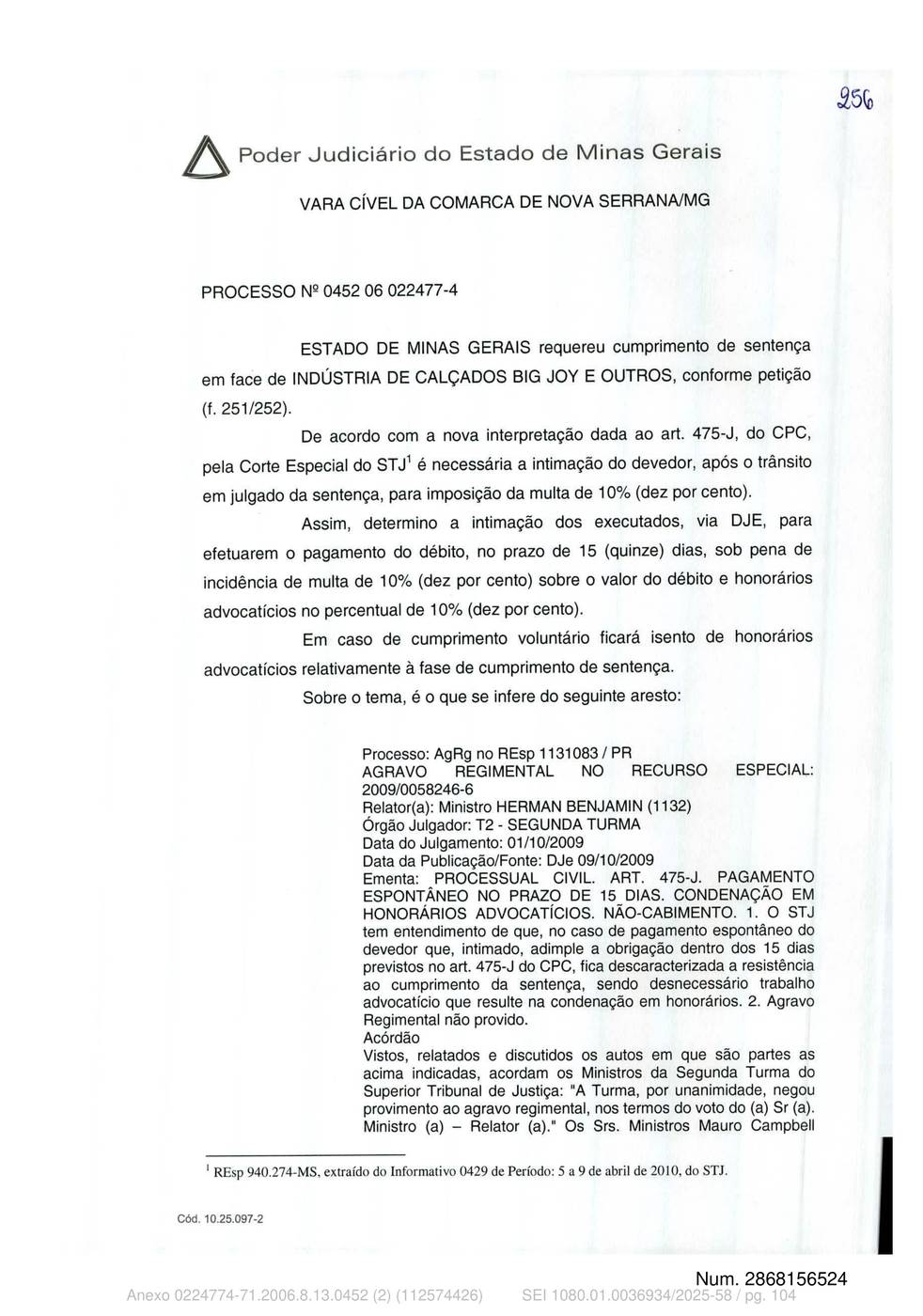 Página 104