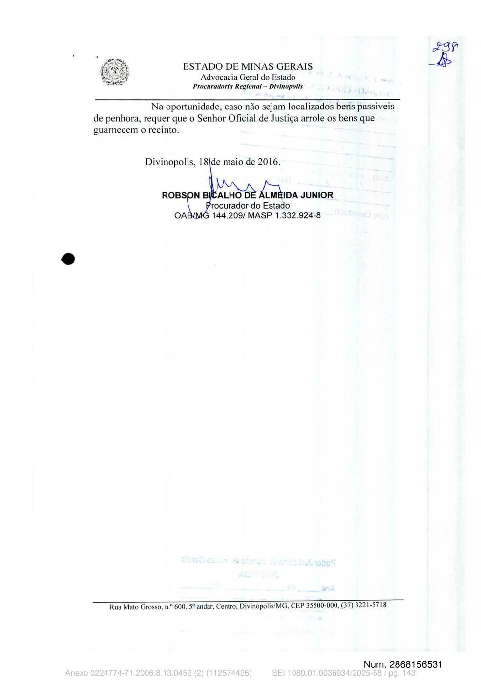 Página 143