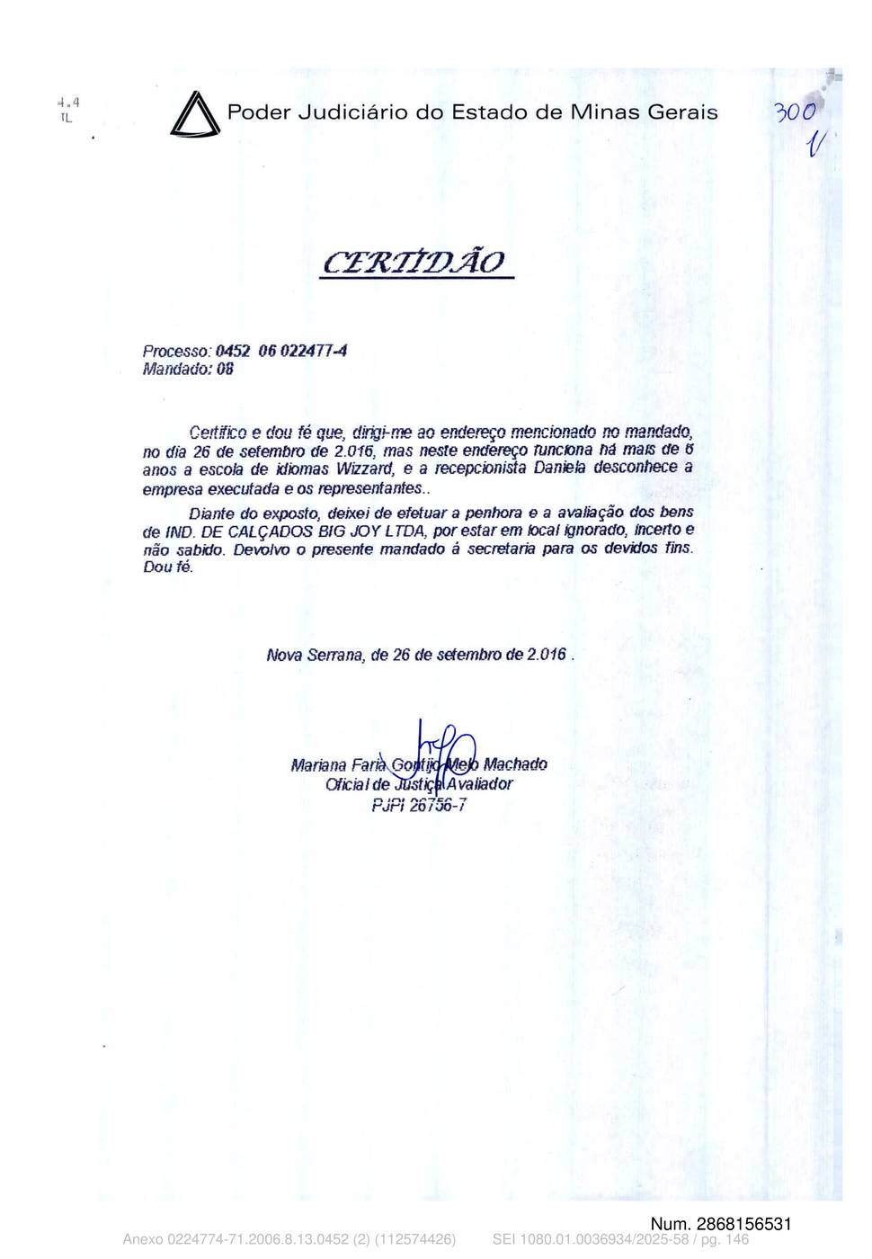 Página 146