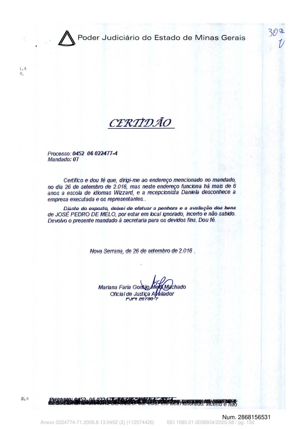 Página 150