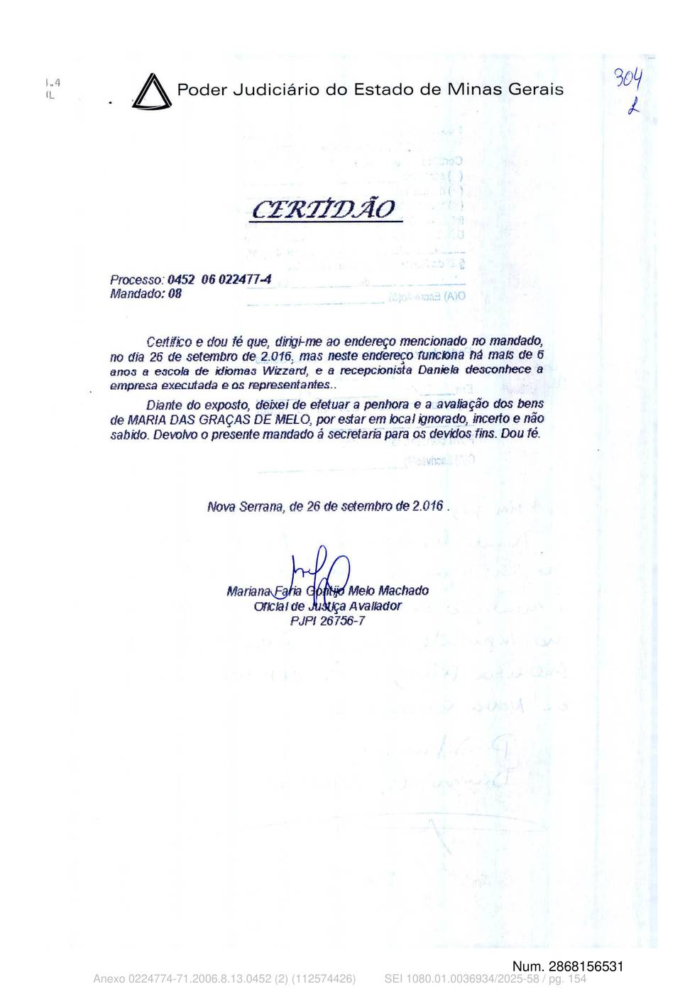 Página 154