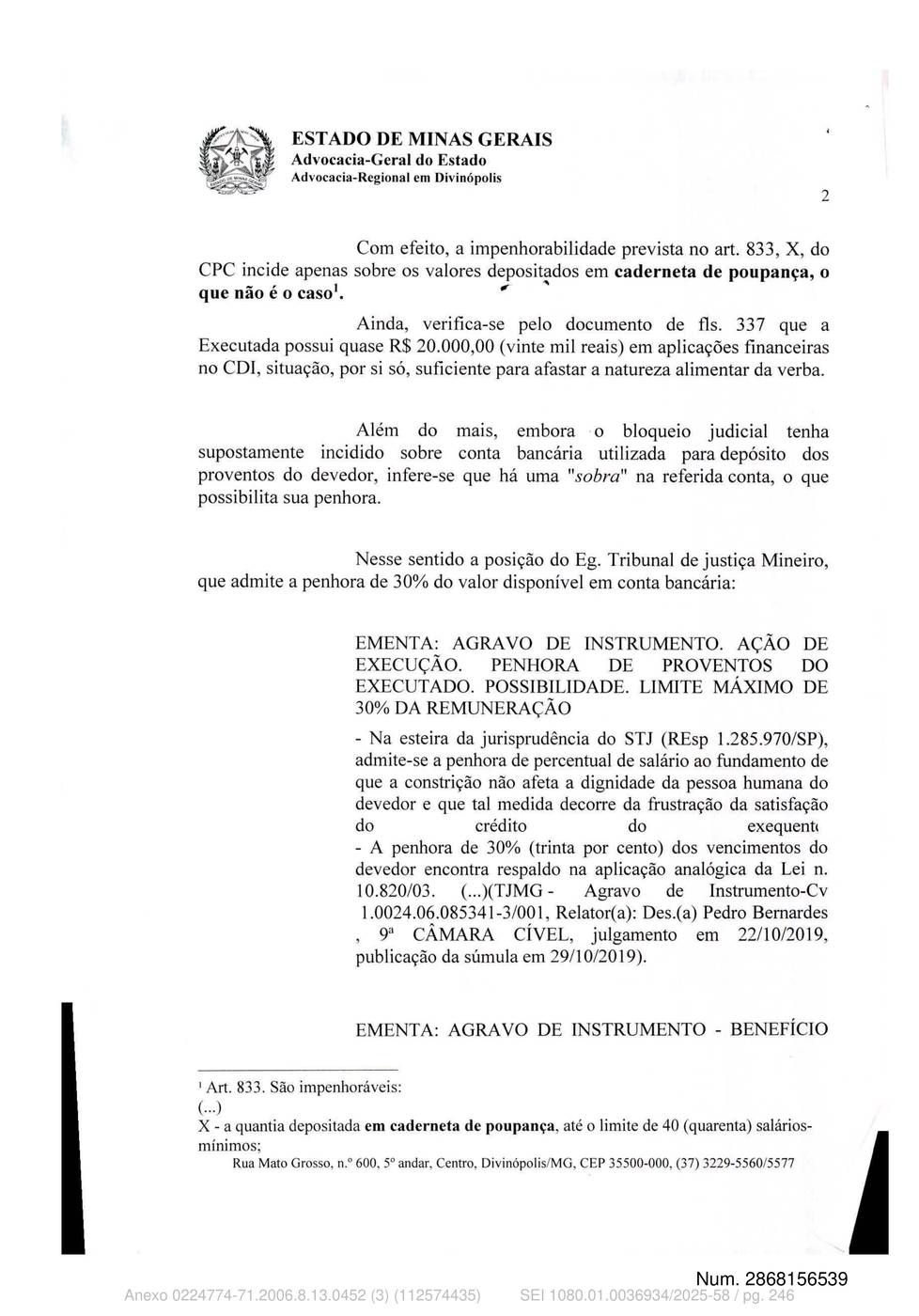 Página 246