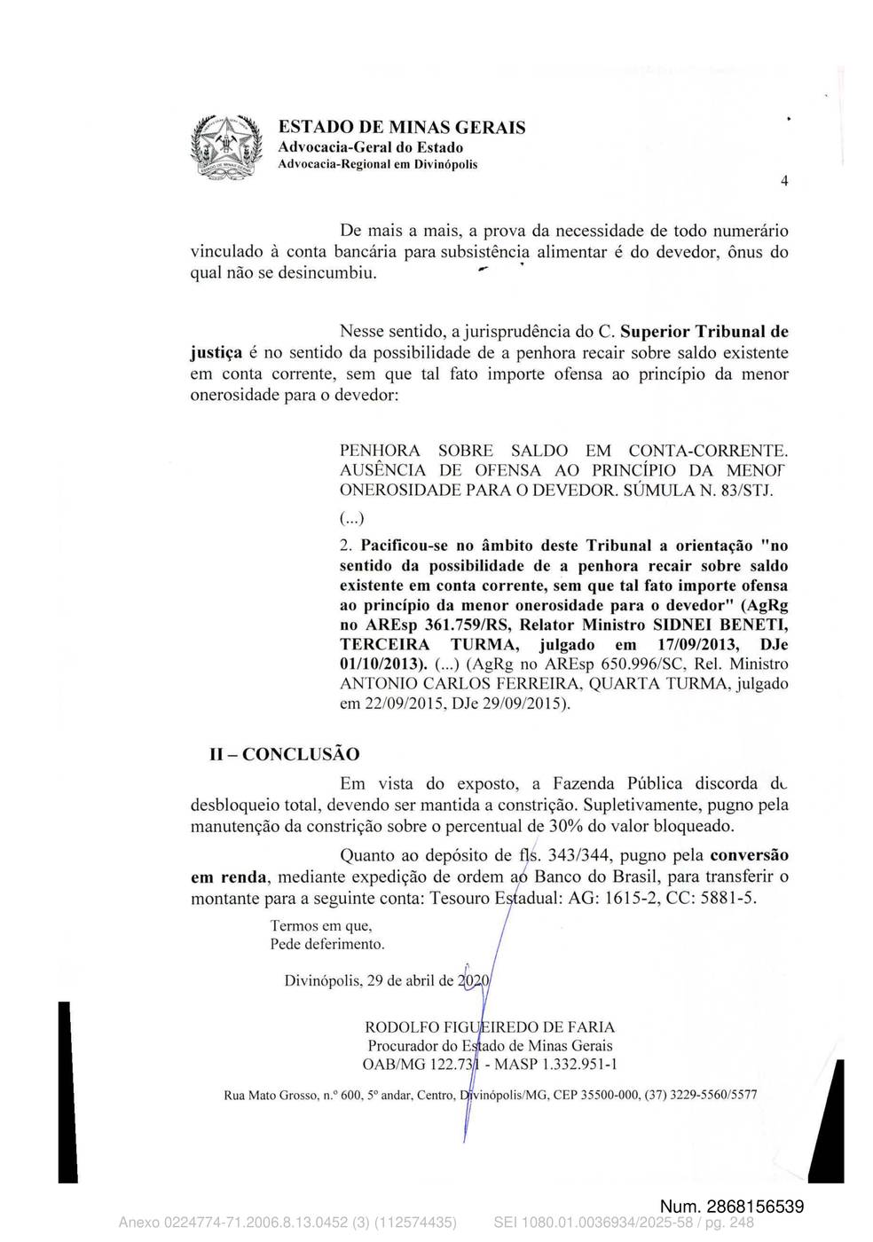 Página 248