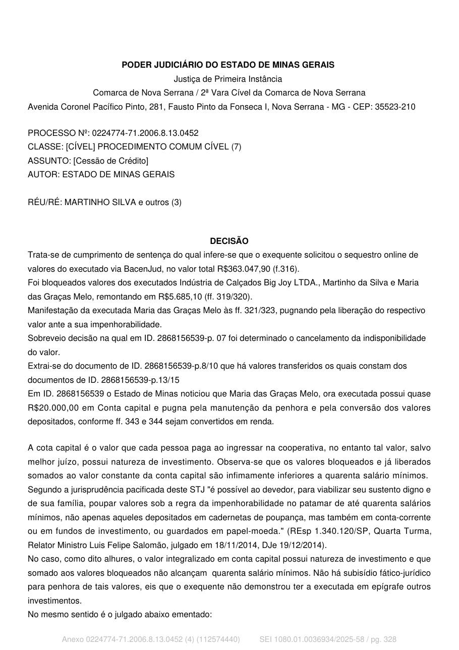 Página 328