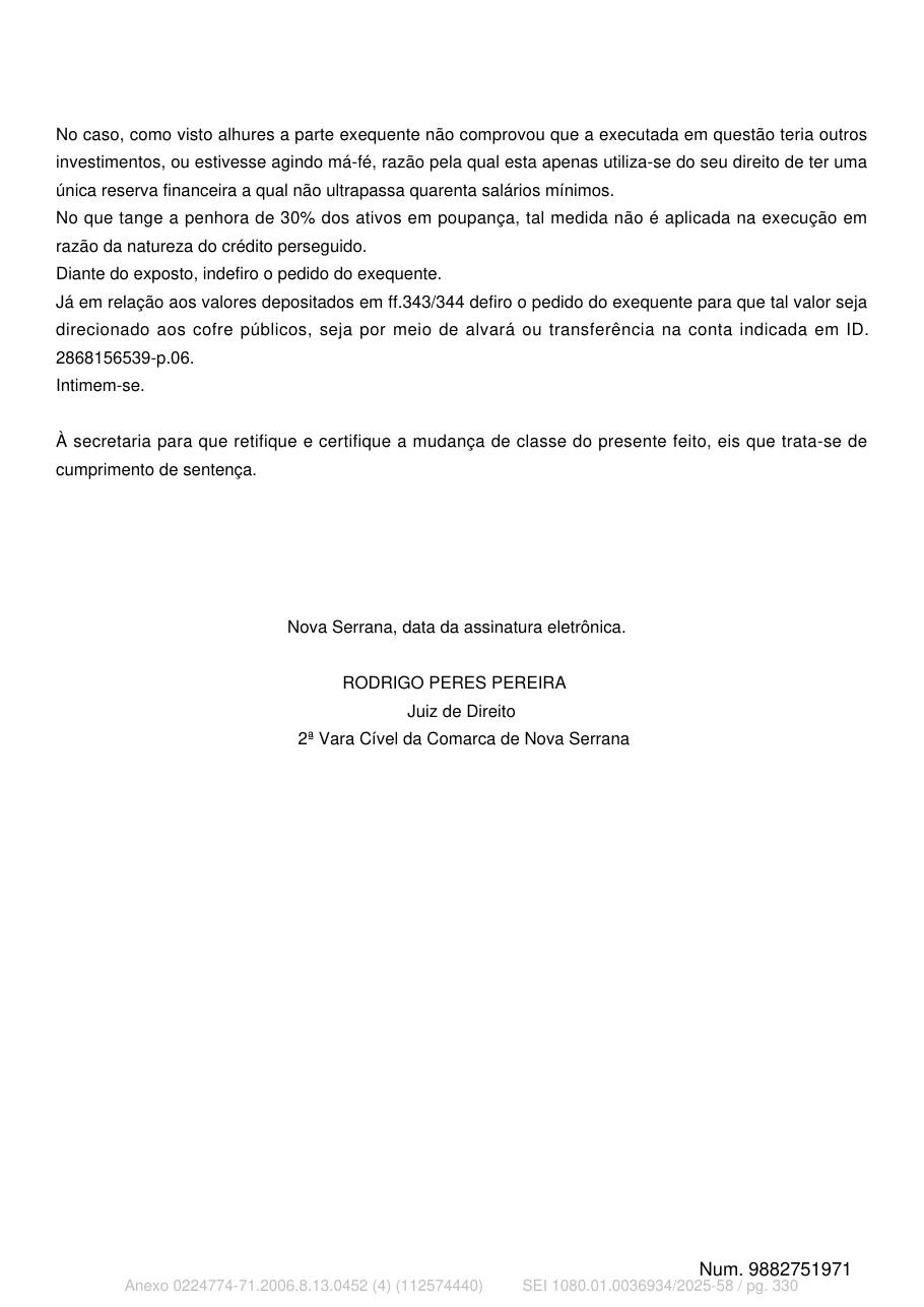 Página 330
