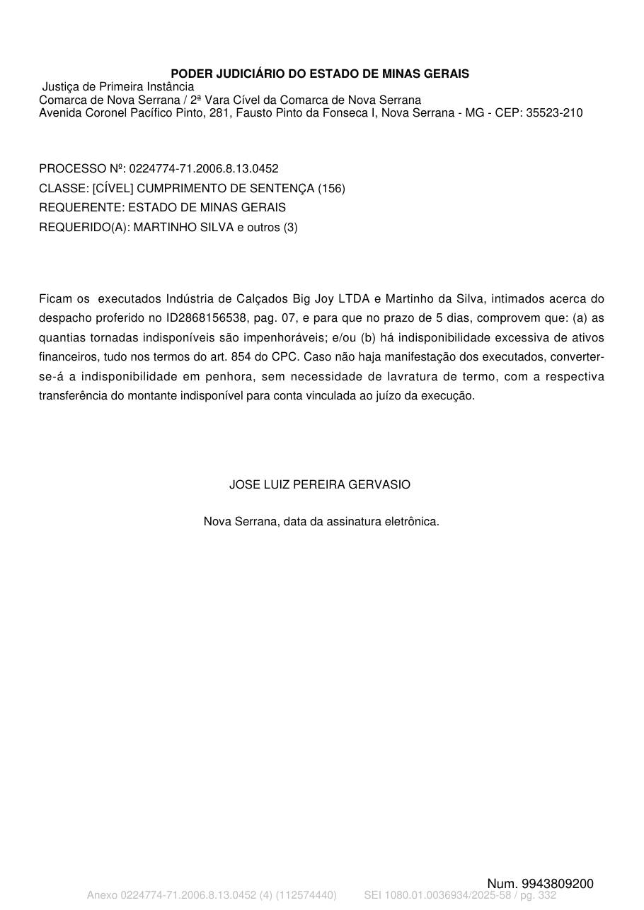 Página 332