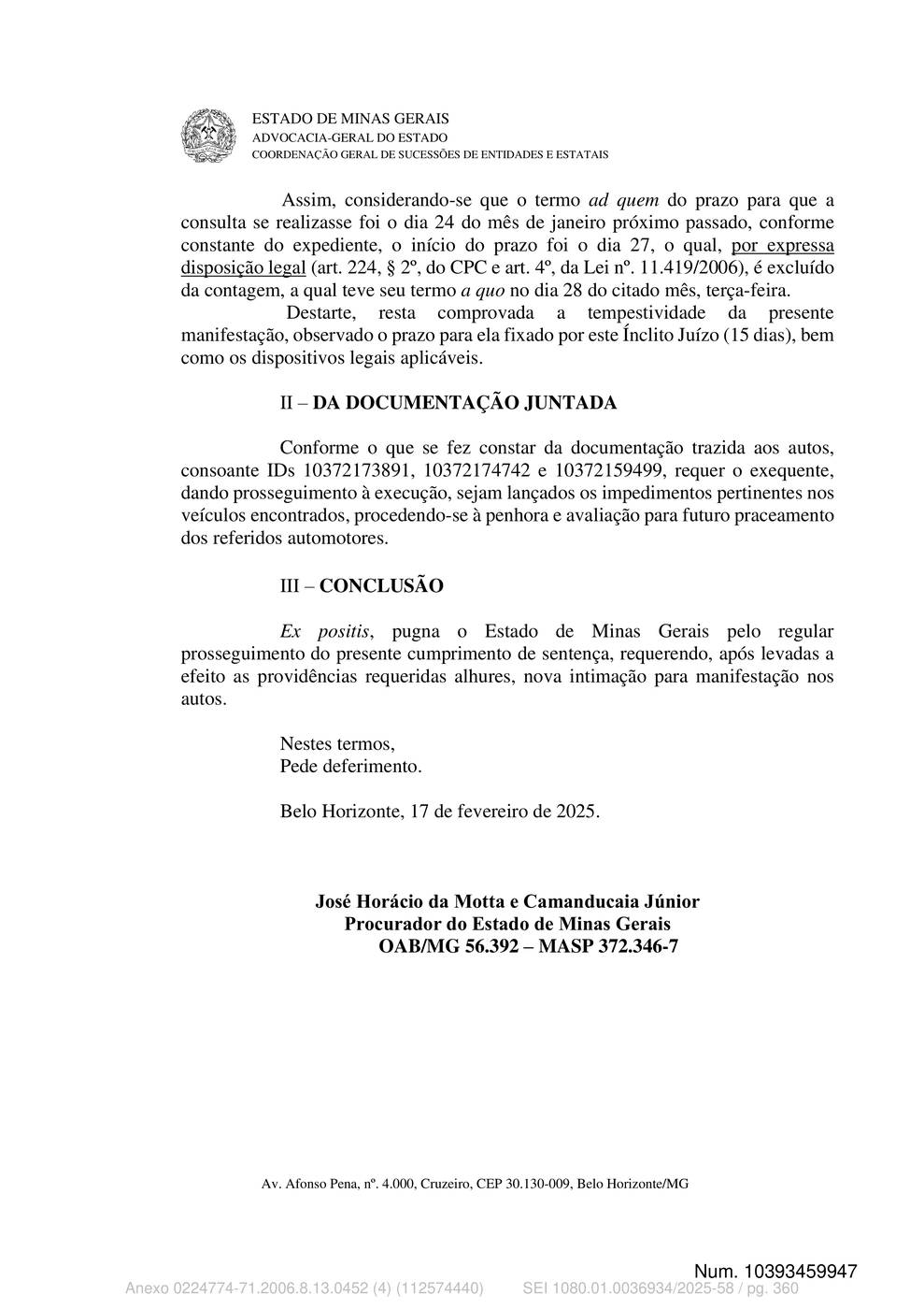 Página 360